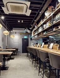 Boat Quay Conservation Area (D1), Shop House #597529541